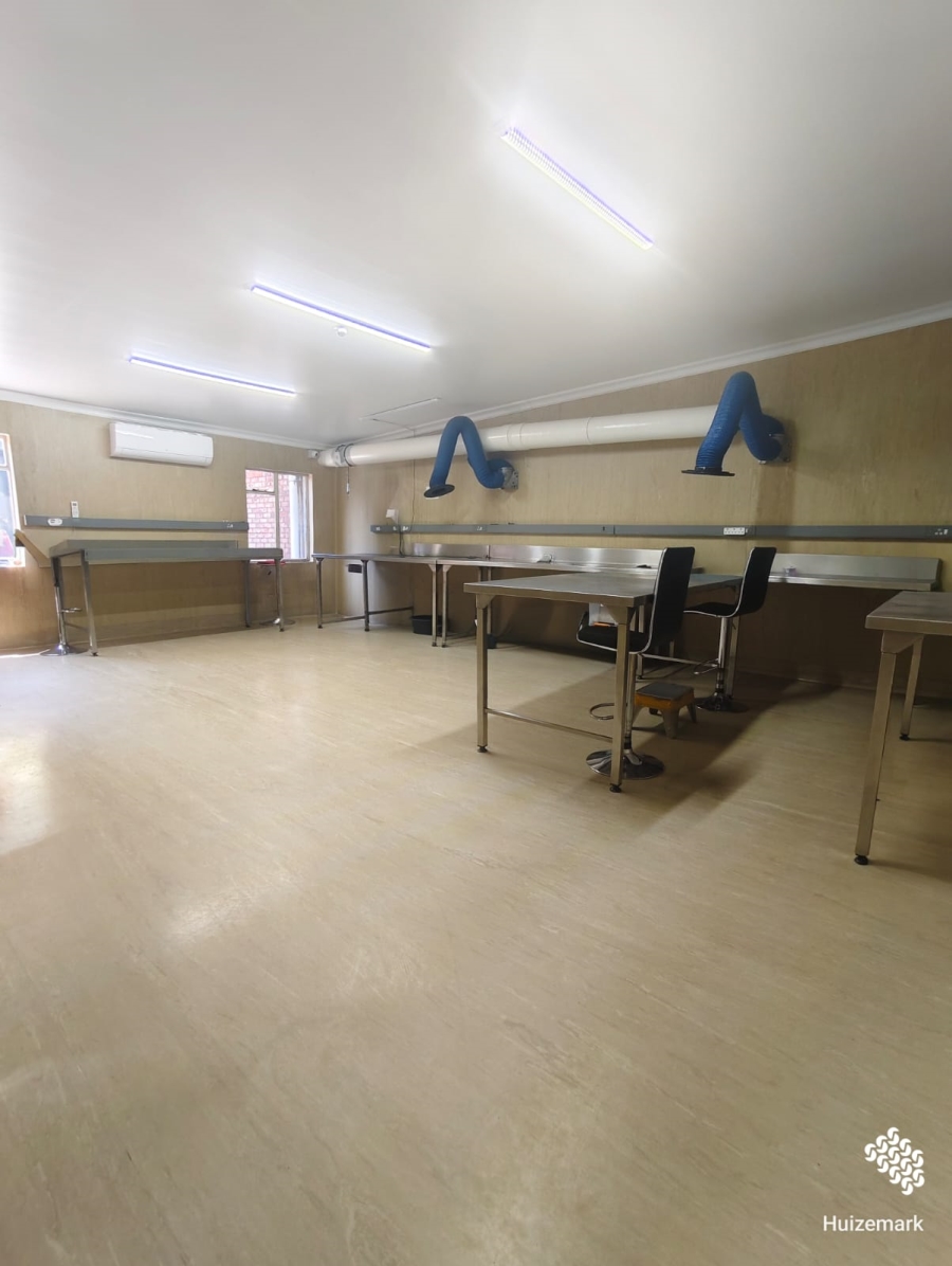 5 Bedroom Property for Sale in Sasolburg Ext 15 Free State